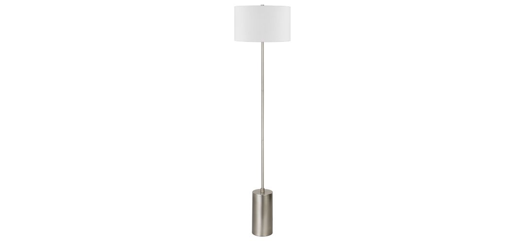 350216010 Merida Floor Lamp sku 350216010