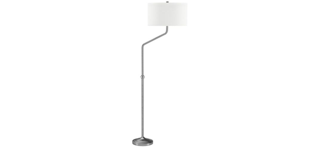 Heines Floor Lamp