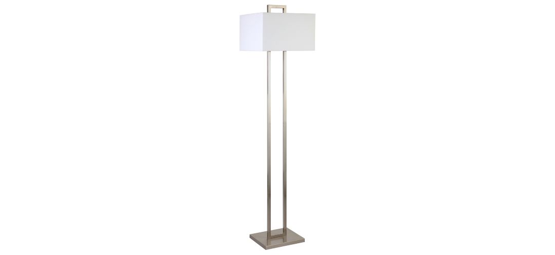 Bryson Floor Lamp