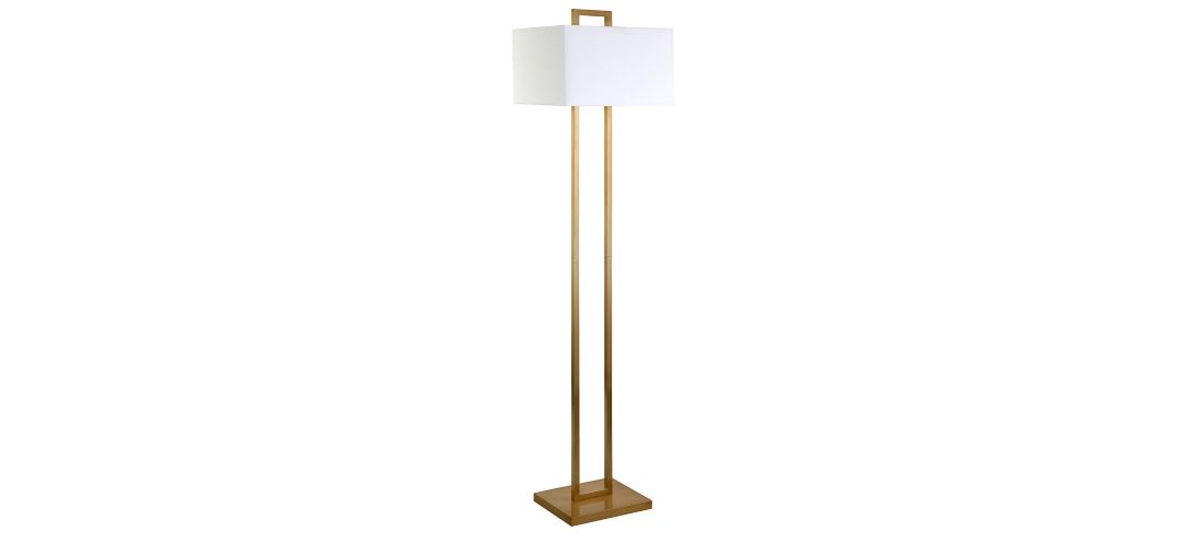 350216050 Bryson Floor Lamp sku 350216050