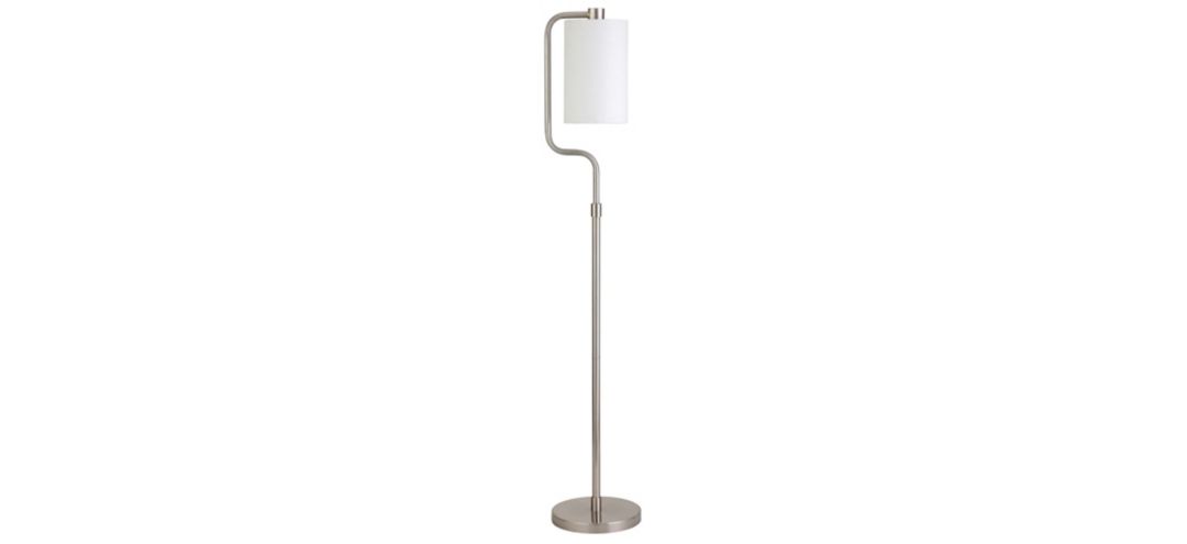 Gabriel Floor Lamp