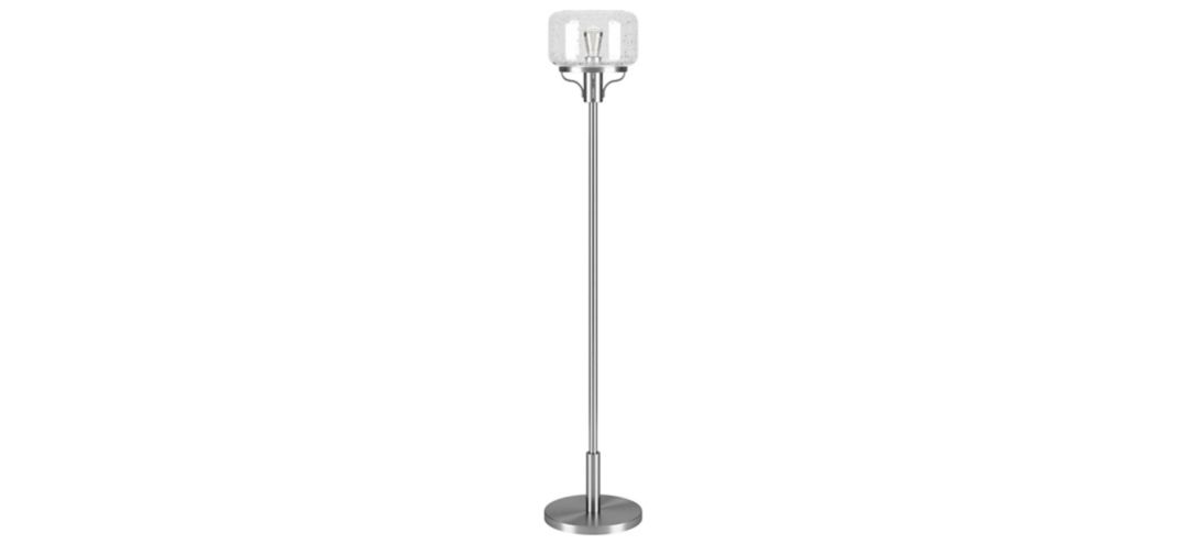 350216070 Gillian Globe & Stem Floor Lamp sku 350216070