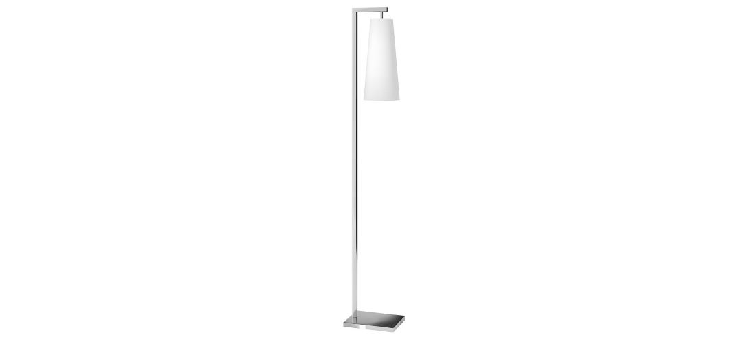 350216080 Moser Floor Lamp sku 350216080