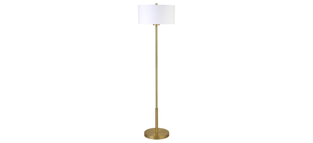 350217490 Trina Floor Lamp sku 350217490