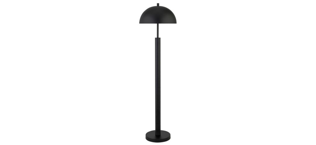 350217660 Vera Floor Lamp sku 350217660