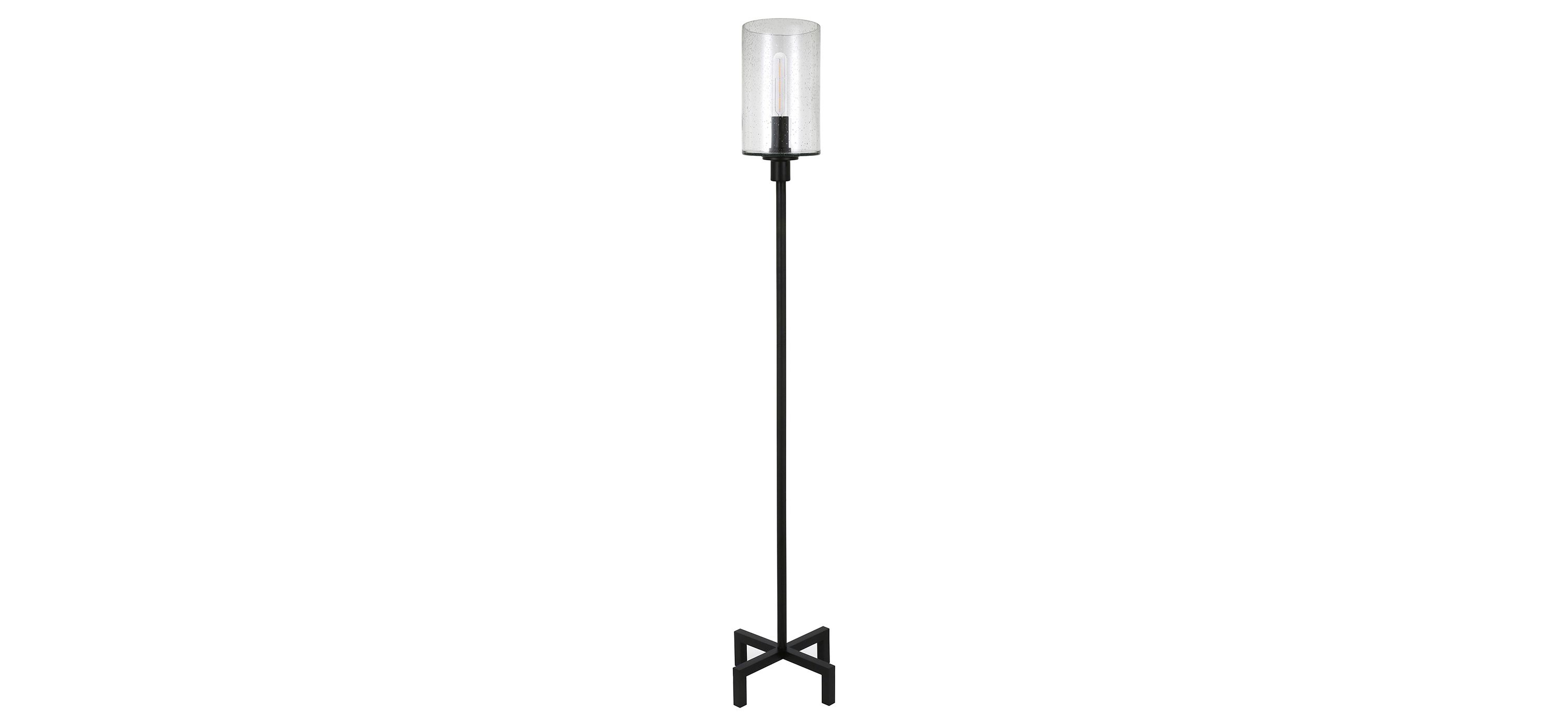 Sinta Floor Lamp