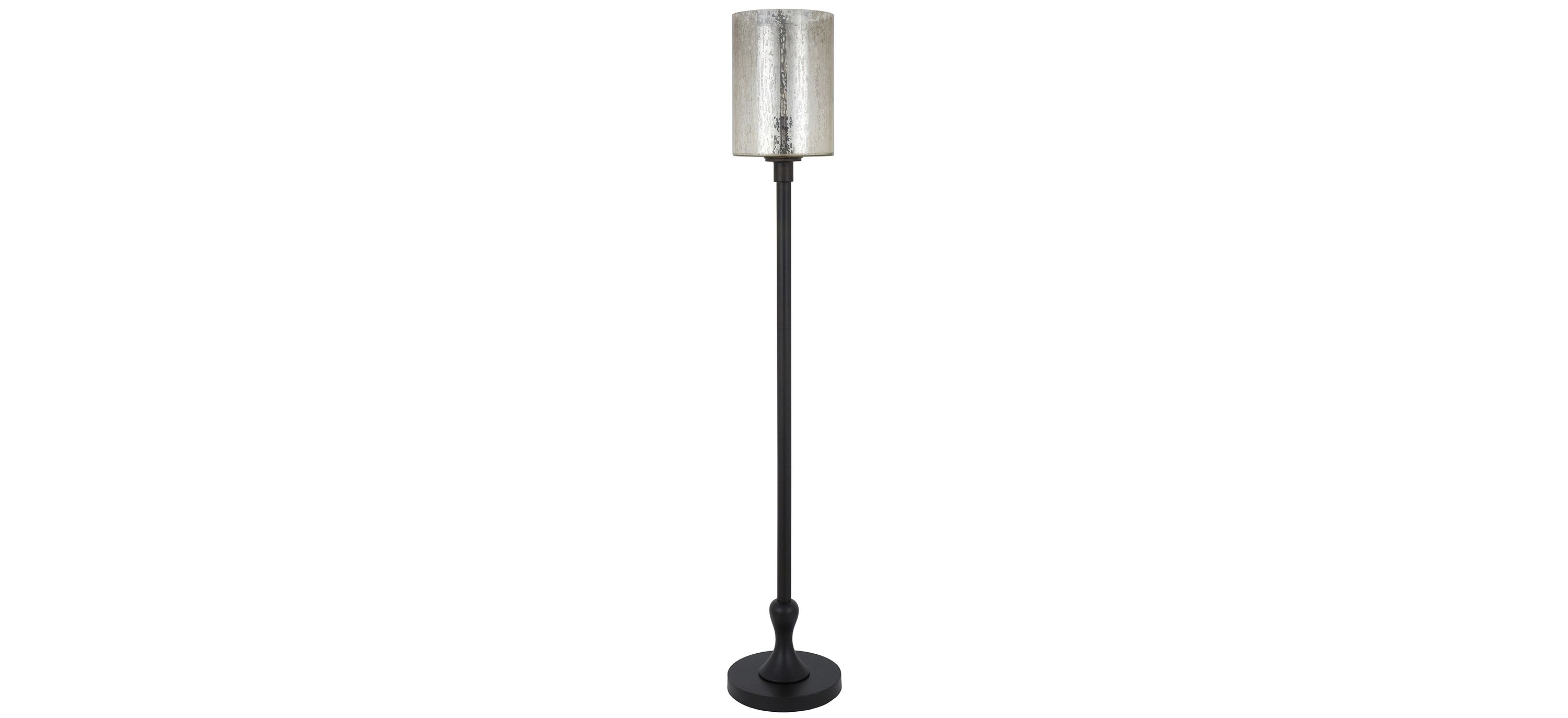 Magnus Floor Lamp