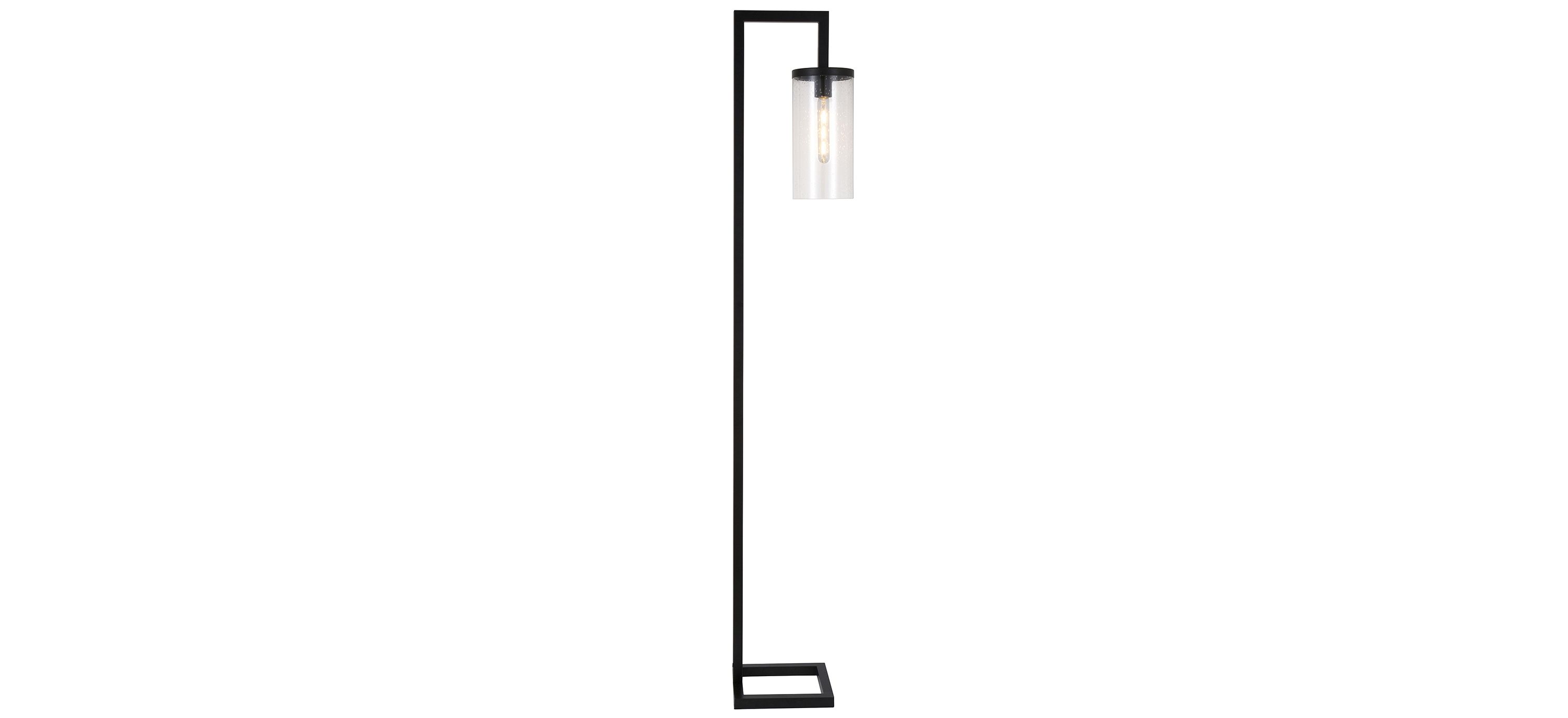 Ansa Floor Lamp