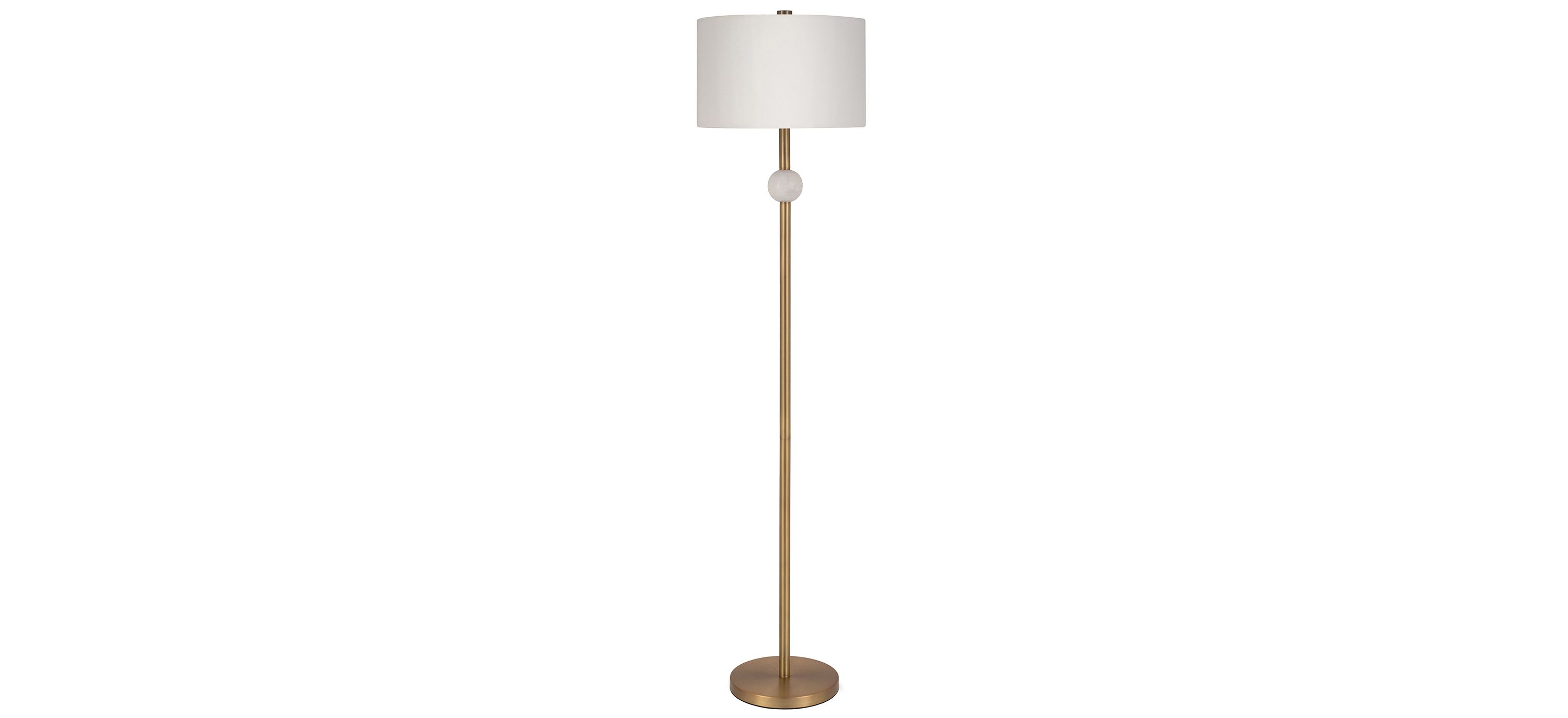 Cian Floor Lamp