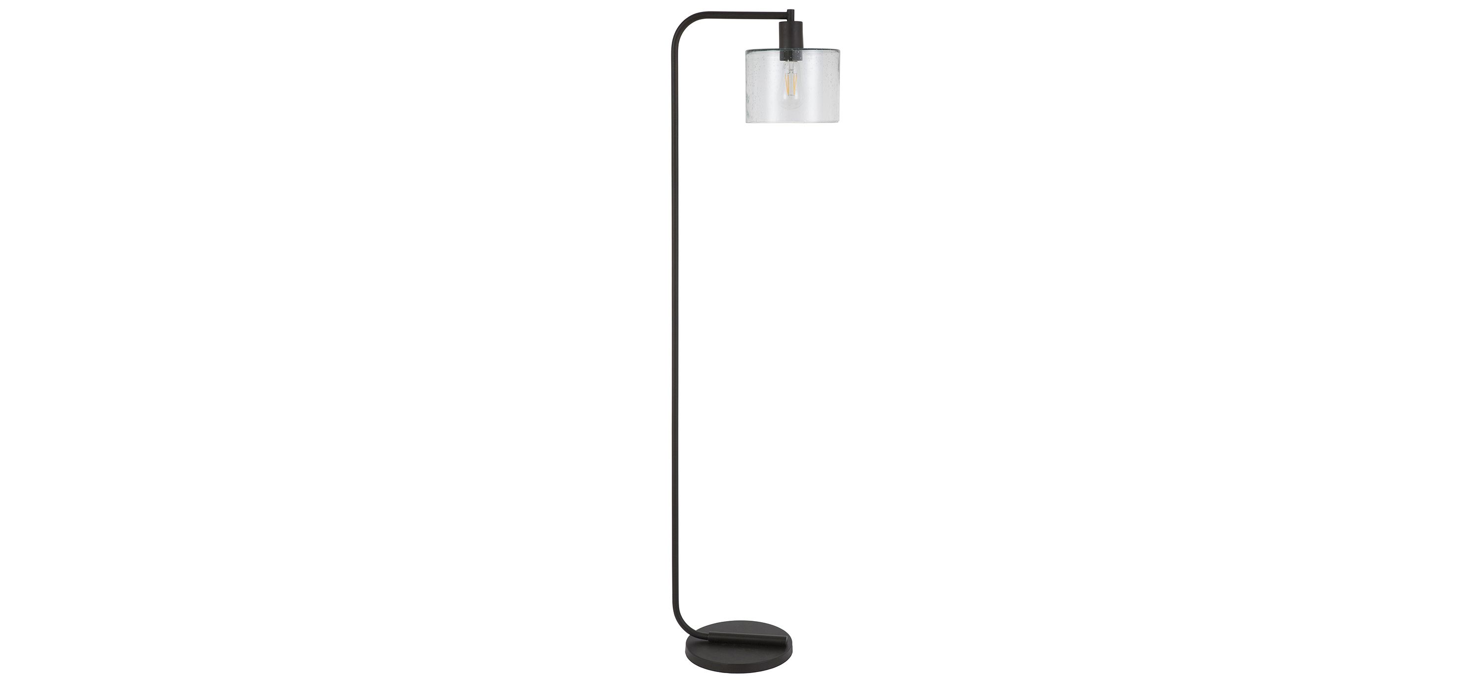 Bjoern Floor Lamp