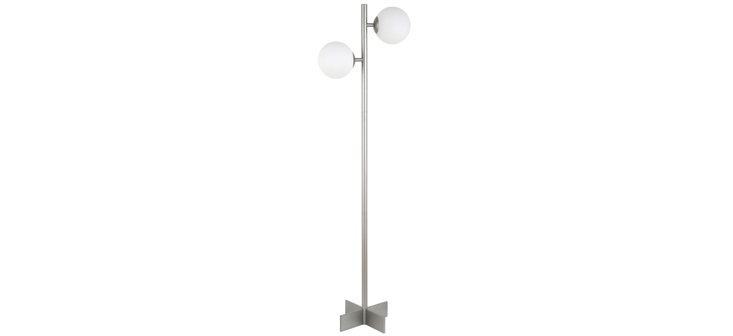 Capello Floor Lamp