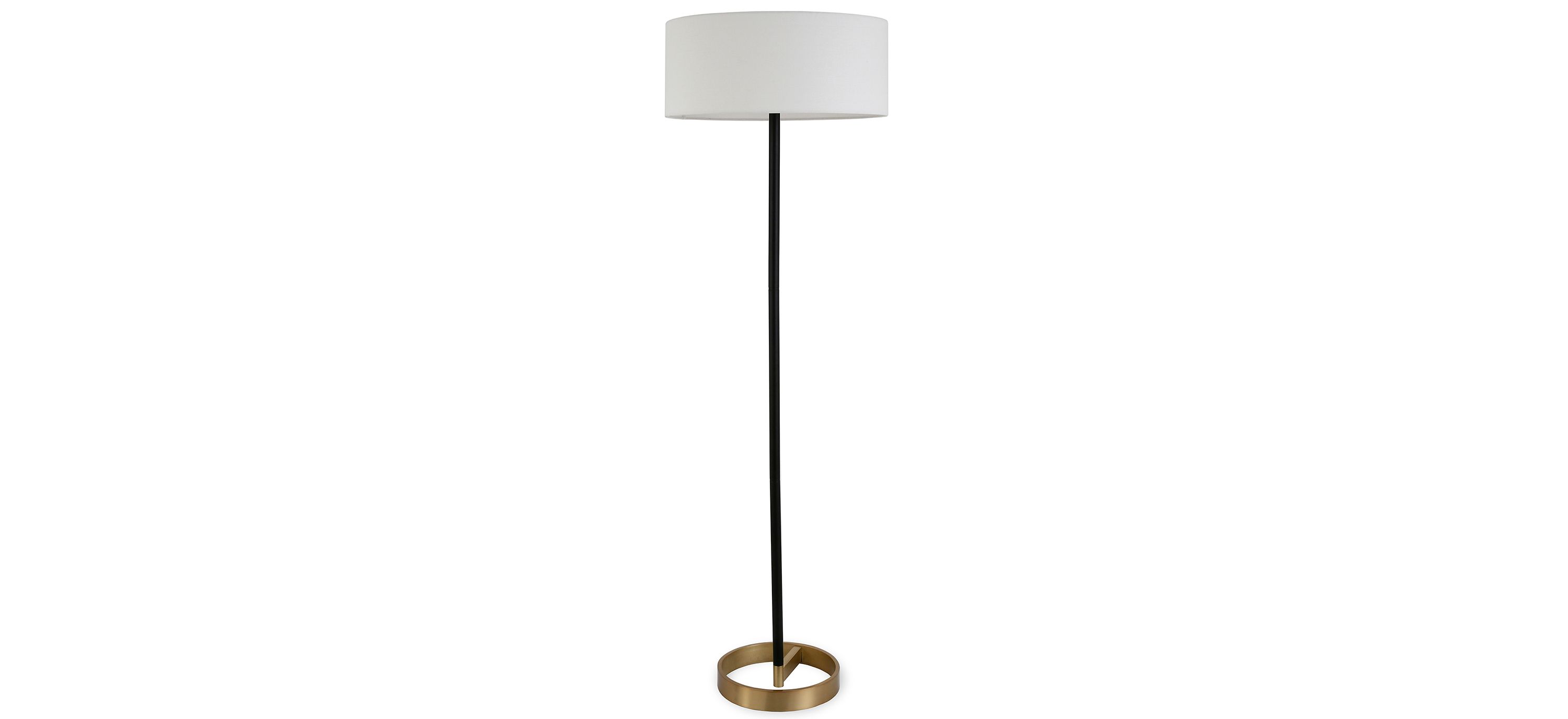 Renata Floor Lamp