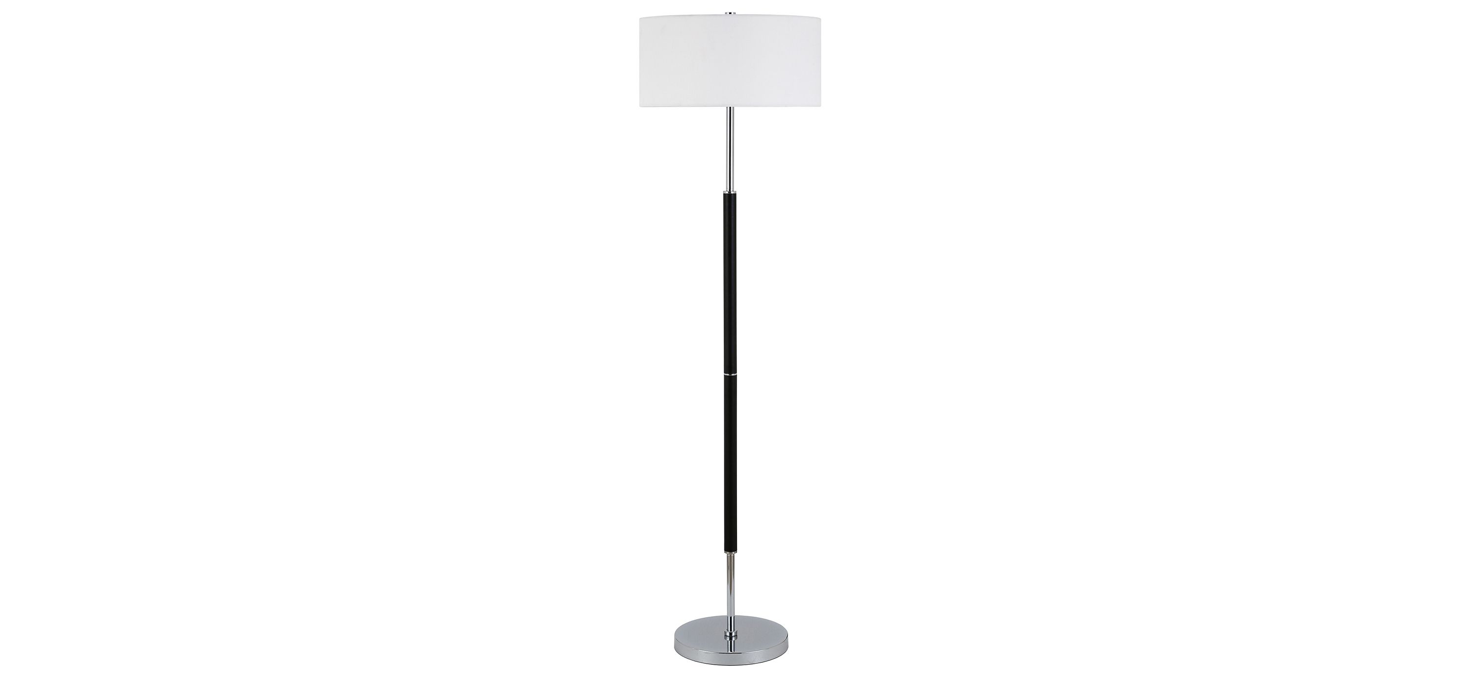 Cassius Floor Lamp