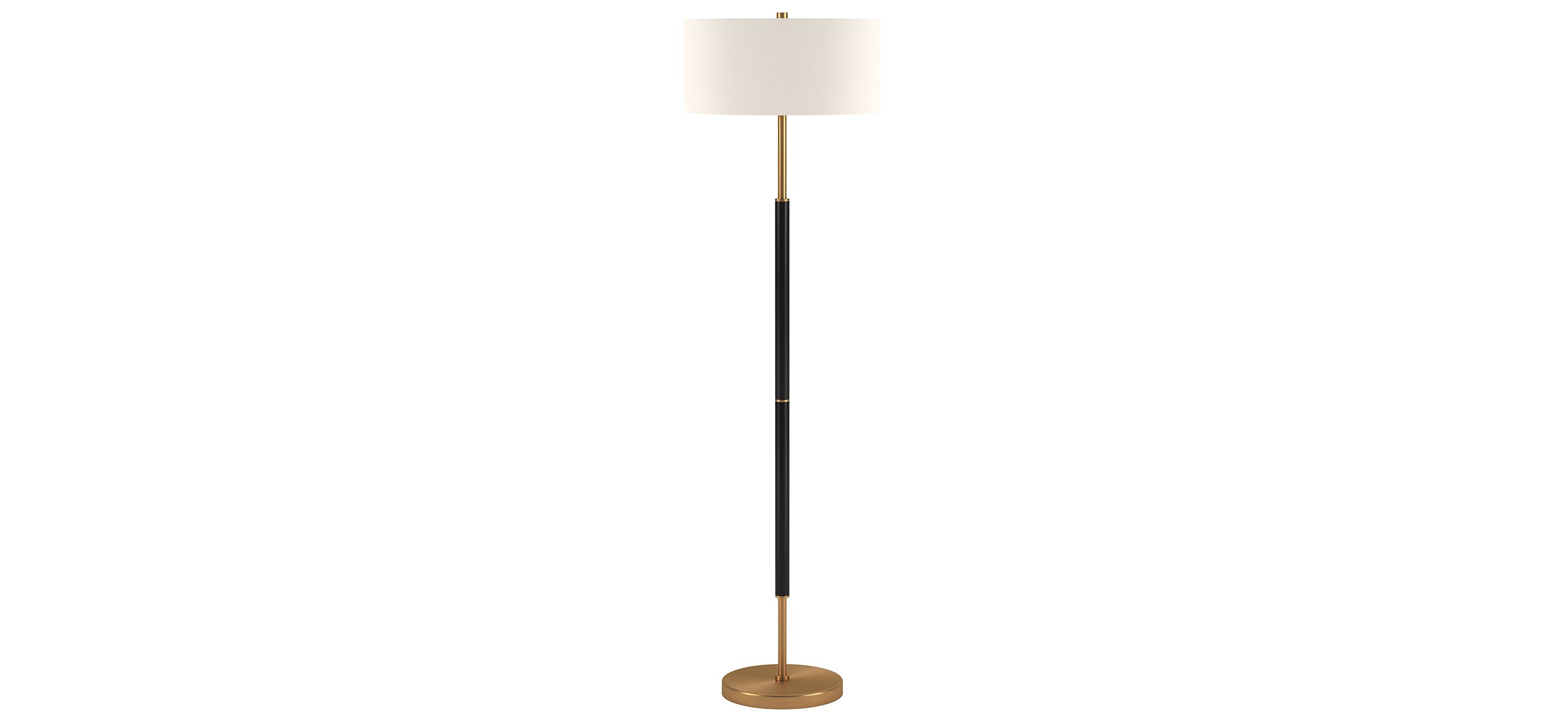 Cassius Floor Lamp