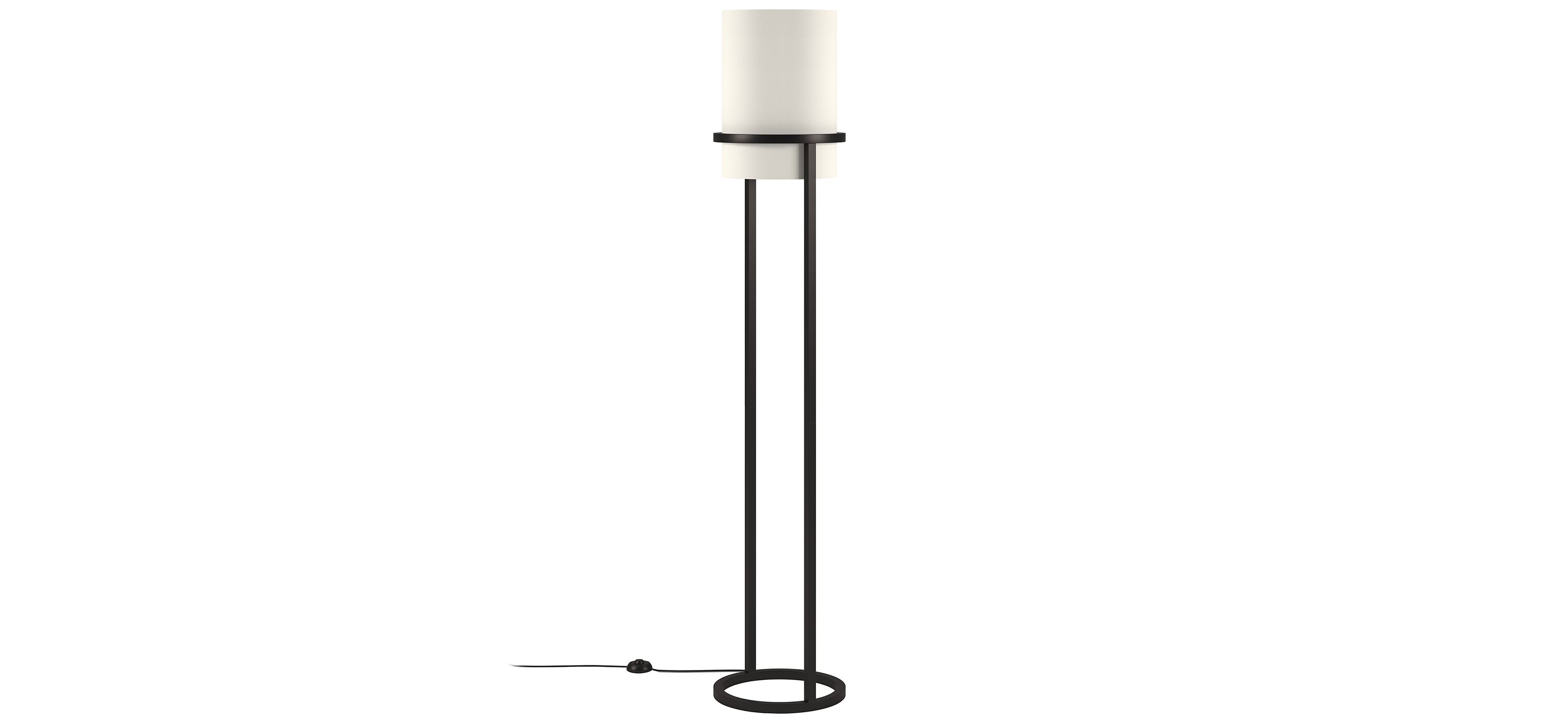 Nebo Floor Lamp