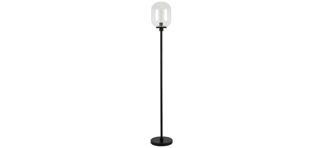 350258030 Beaufort Floor Lamp sku 350258030