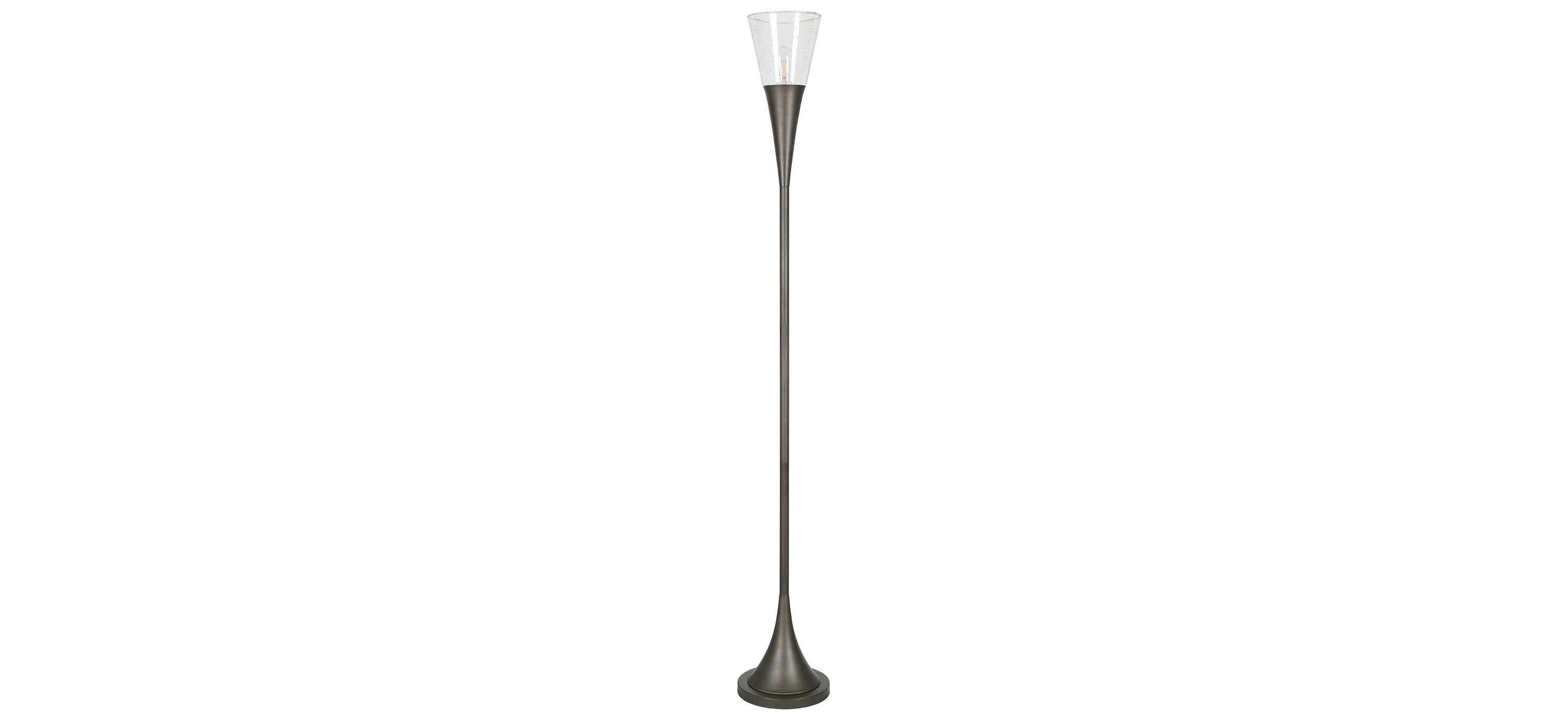 Adina Torchiere Floor Lamp
