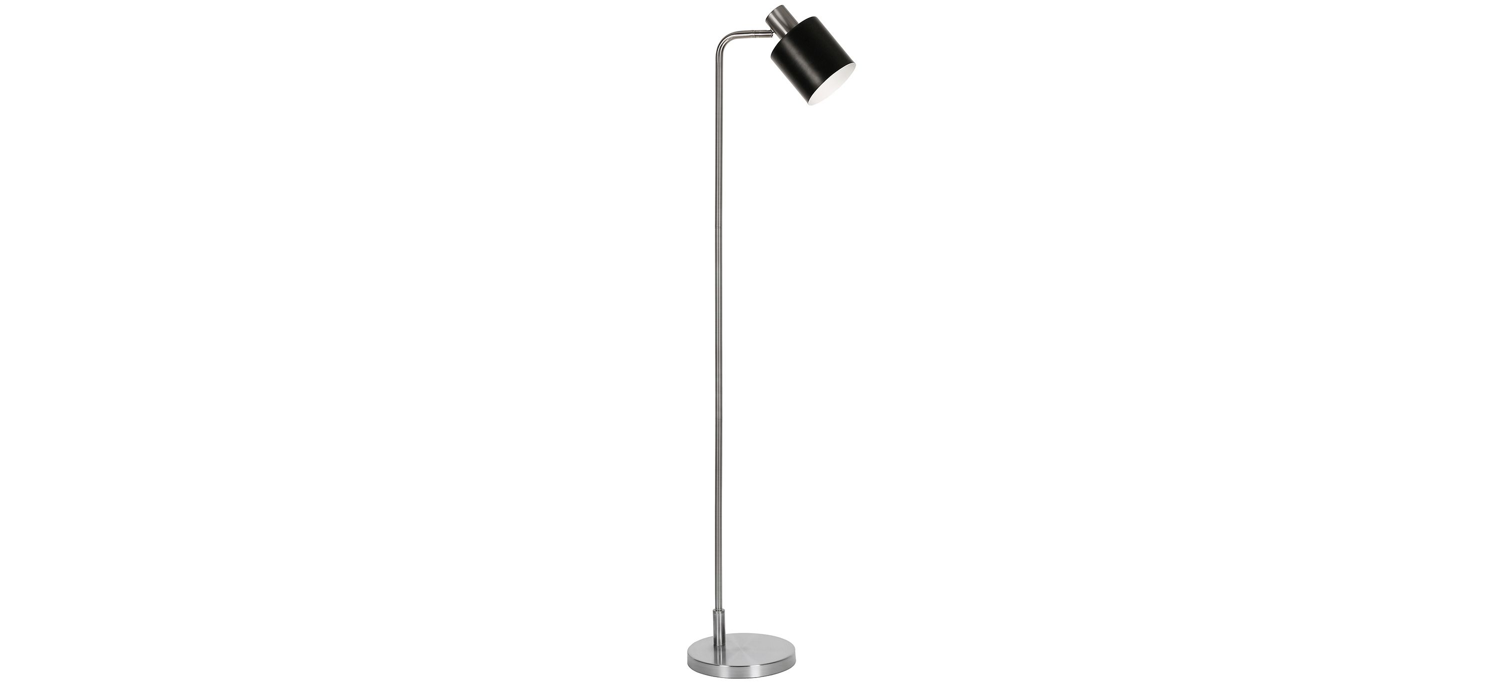 Yadon Floor Lamp