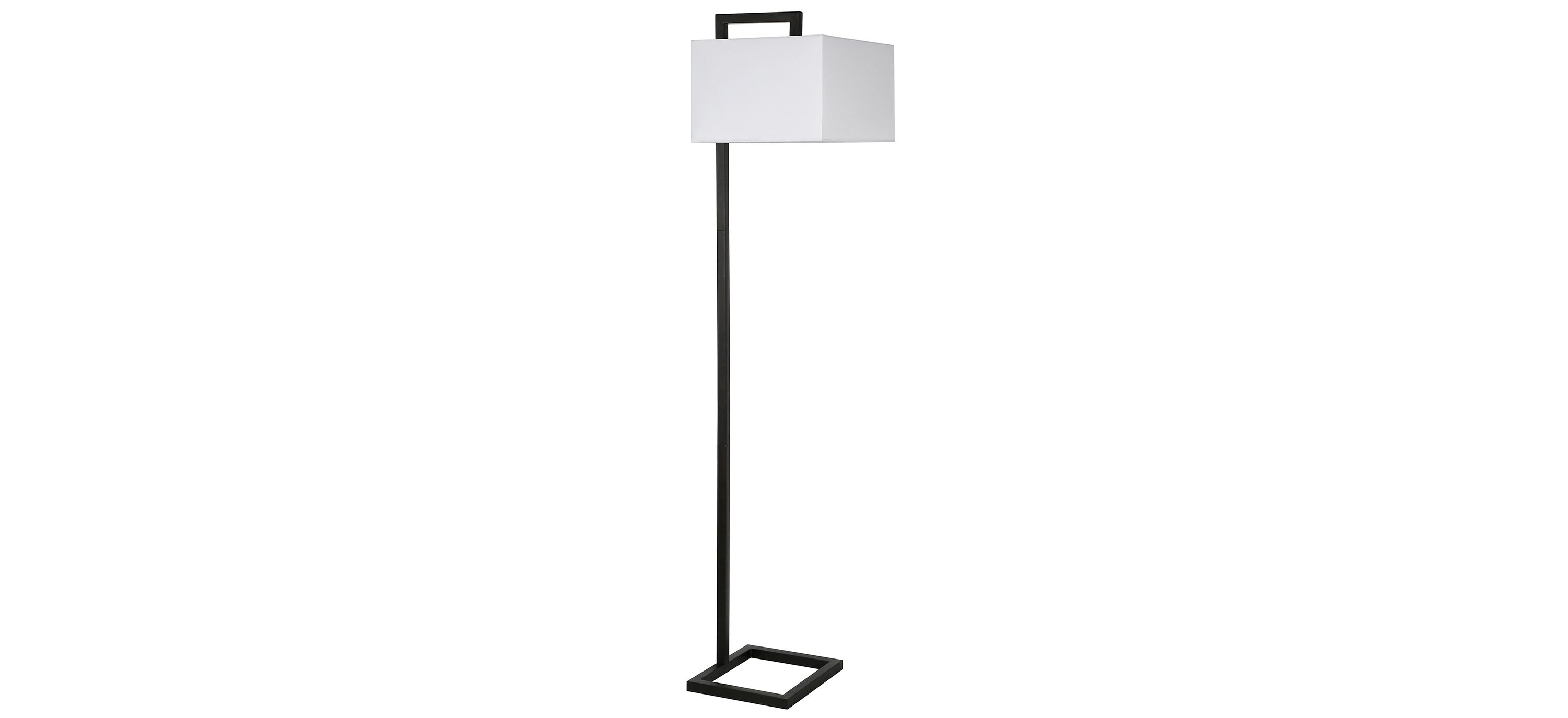 Lyssa Floor Lamp