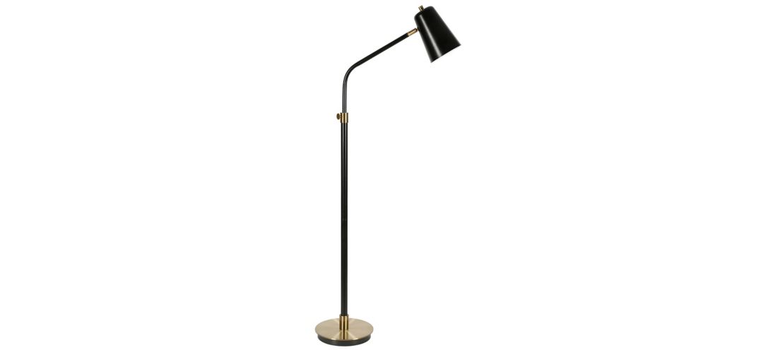 Bosch Floor Lamp