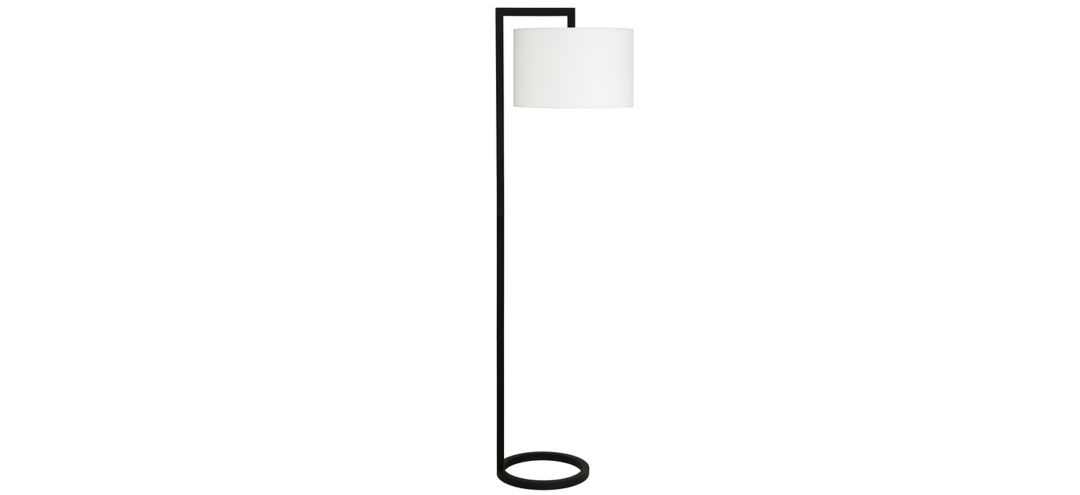 Lyssa Floor Lamp