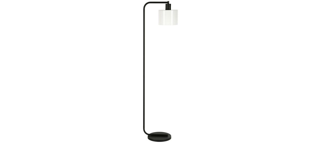 Bjoern Floor Lamp