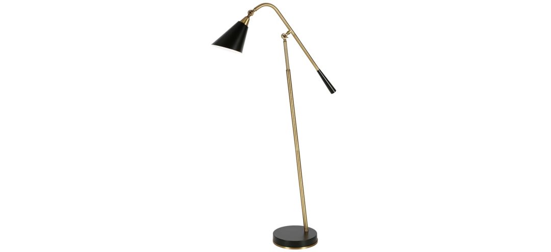 350259270 Temur Floor Lamp sku 350259270