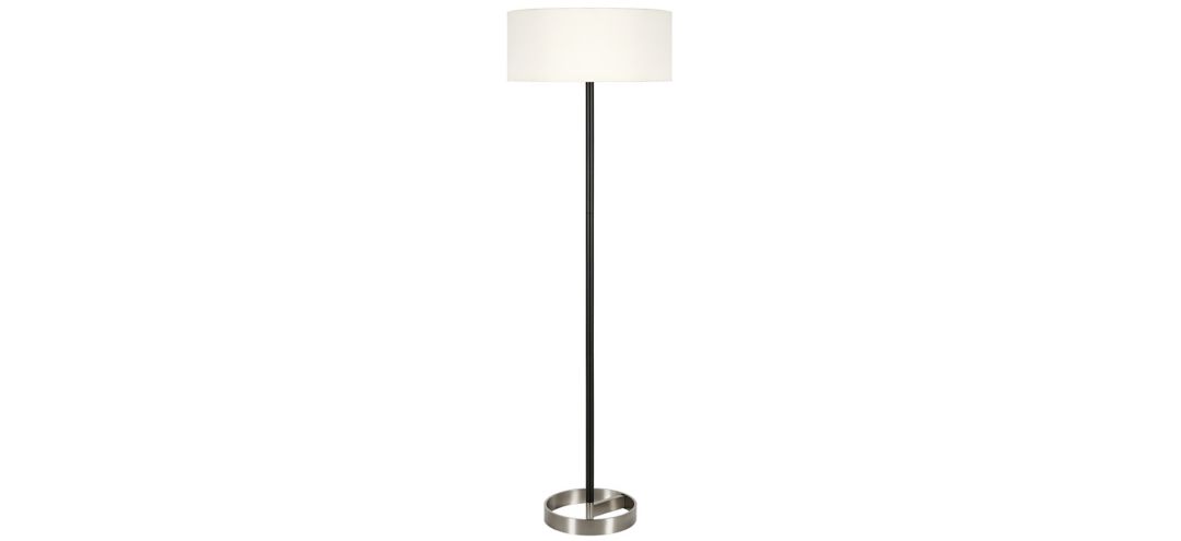 Renata Floor Lamp