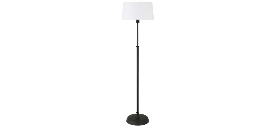 350259320 Spyro Floor Lamp sku 350259320