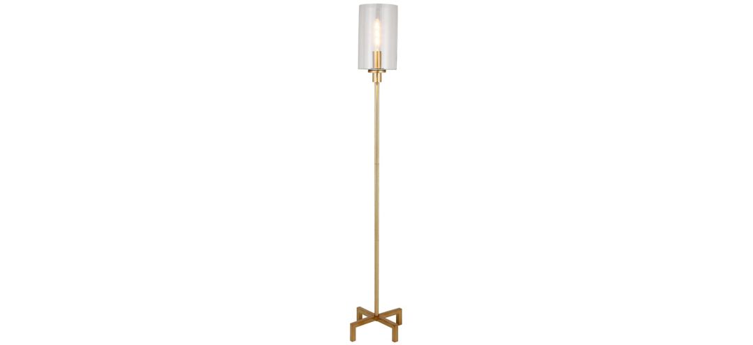 350259380 Sinta Floor Lamp sku 350259380