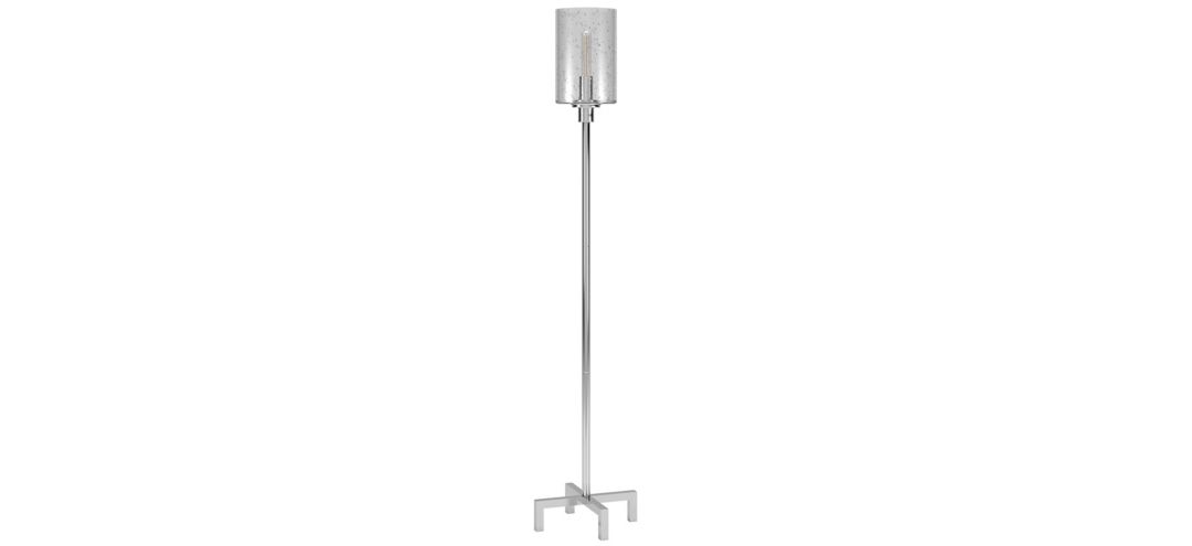 Sinta Floor Lamp