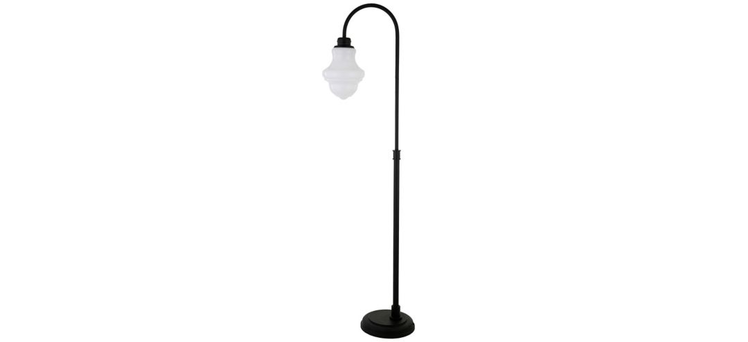 350259810 Bruno Floor Lamp sku 350259810