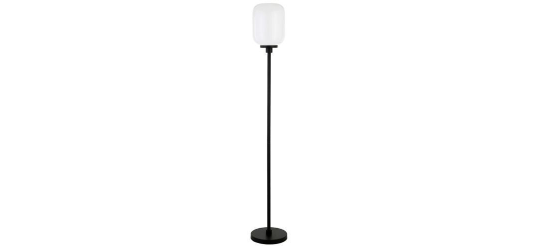 Beaufort Floor Lamp