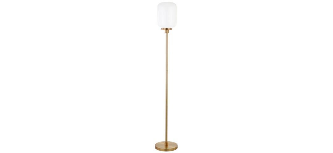 350259870 Beaufort Floor Lamp sku 350259870