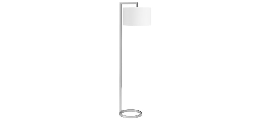 Lyssa Floor Lamp