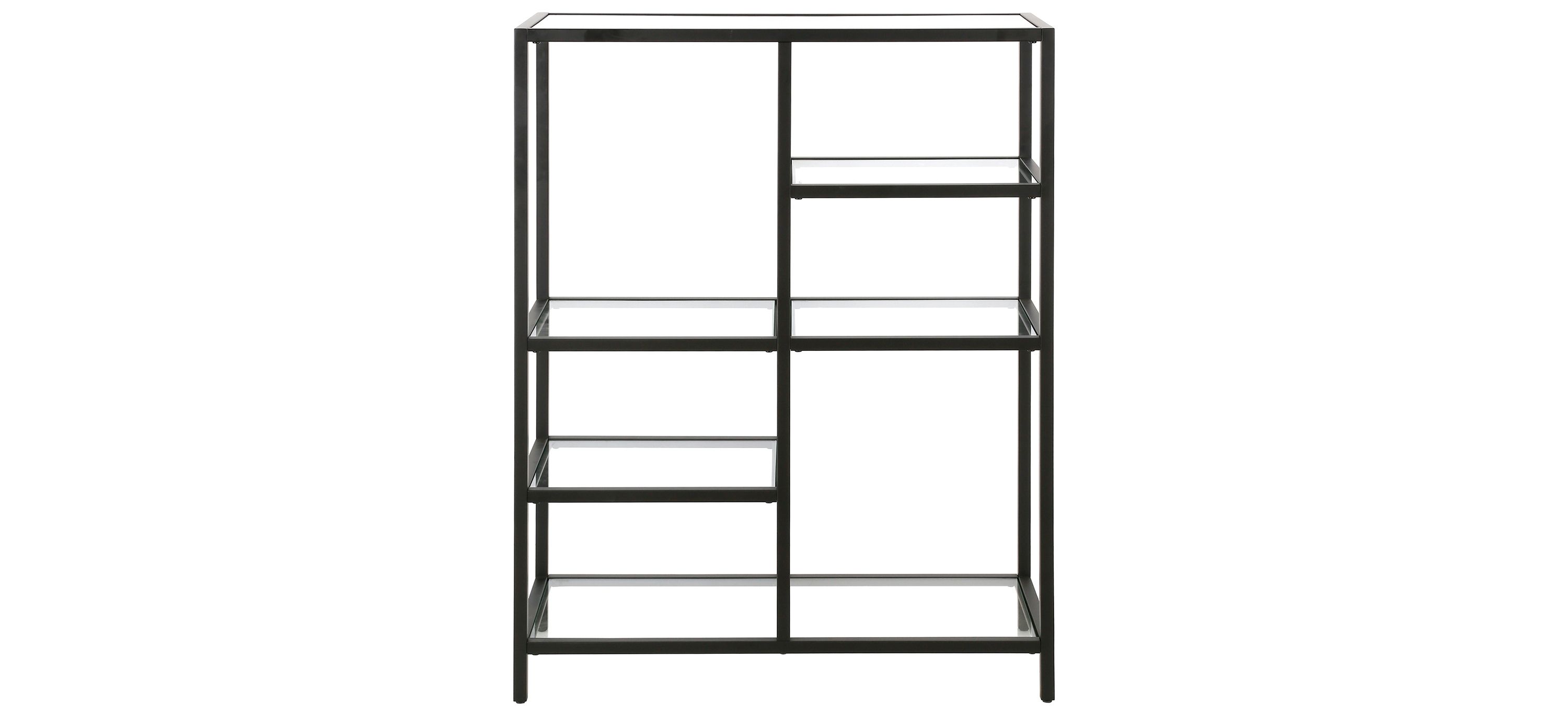 Kelly Bookcase