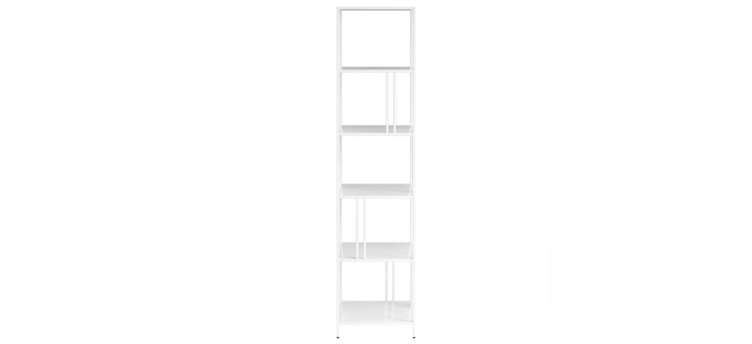 "Lee 18"" Wide Bookcase"