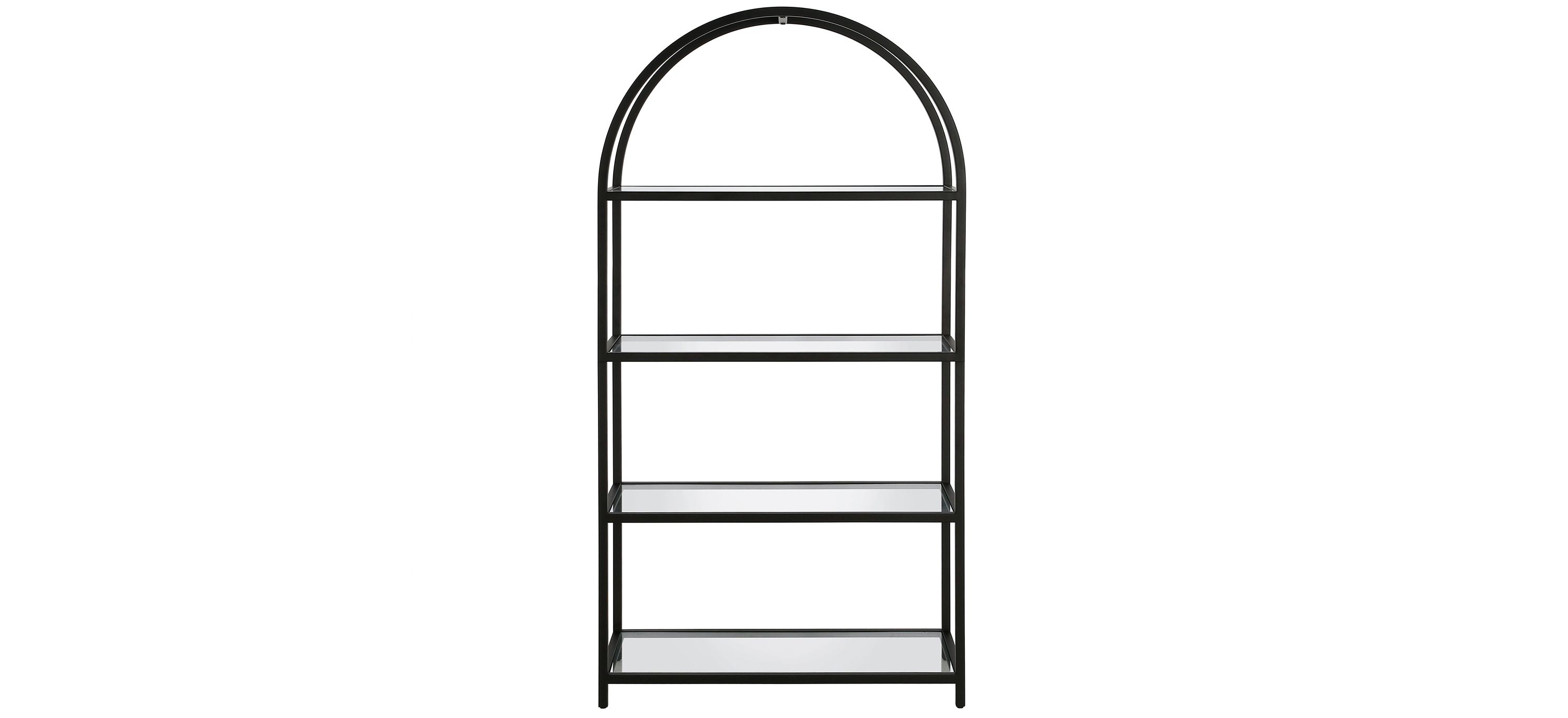 364108630 Daya Bookcase sku 364108630
