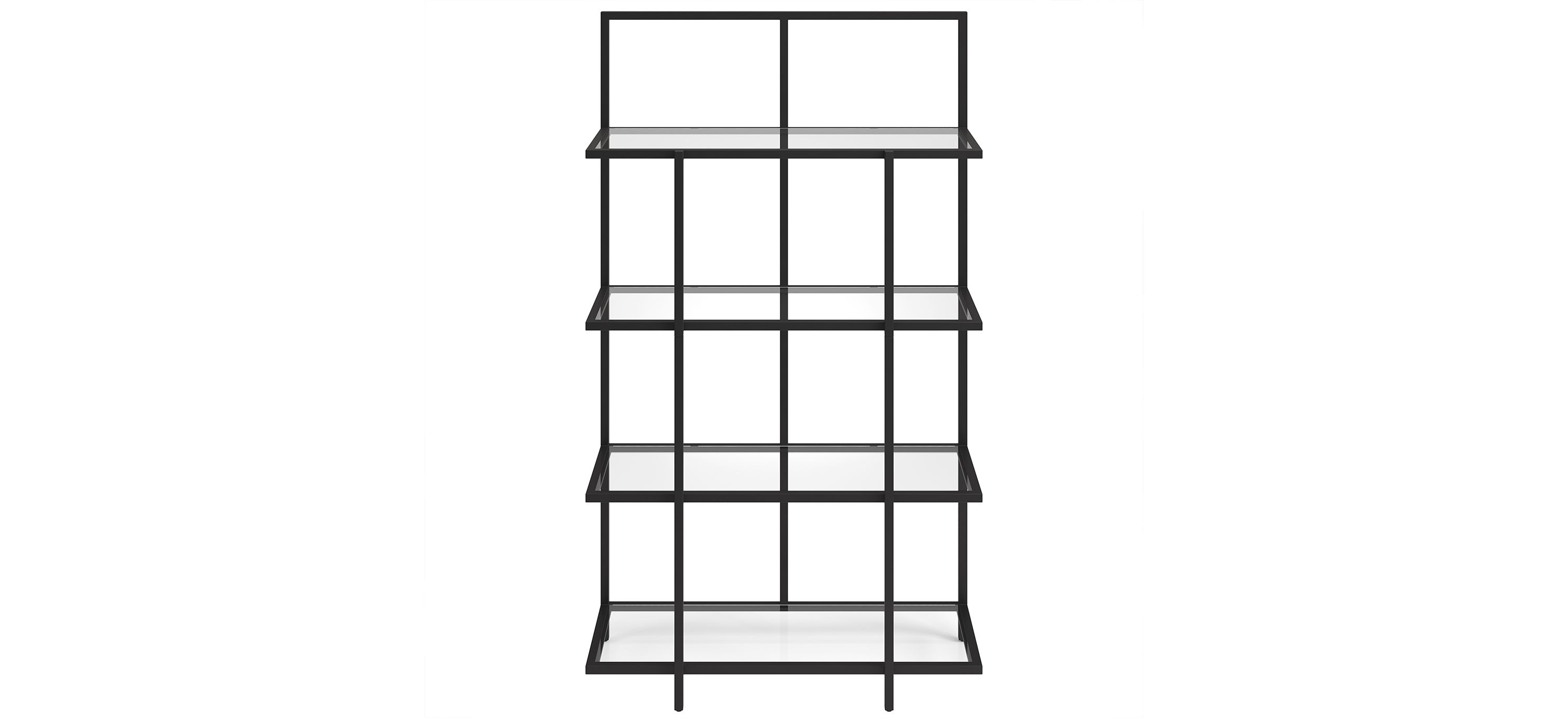 Bella Bookcase