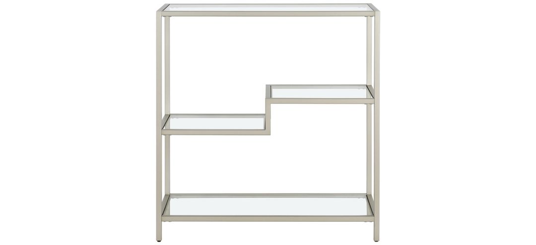 Carli 36 Tall Bookcase