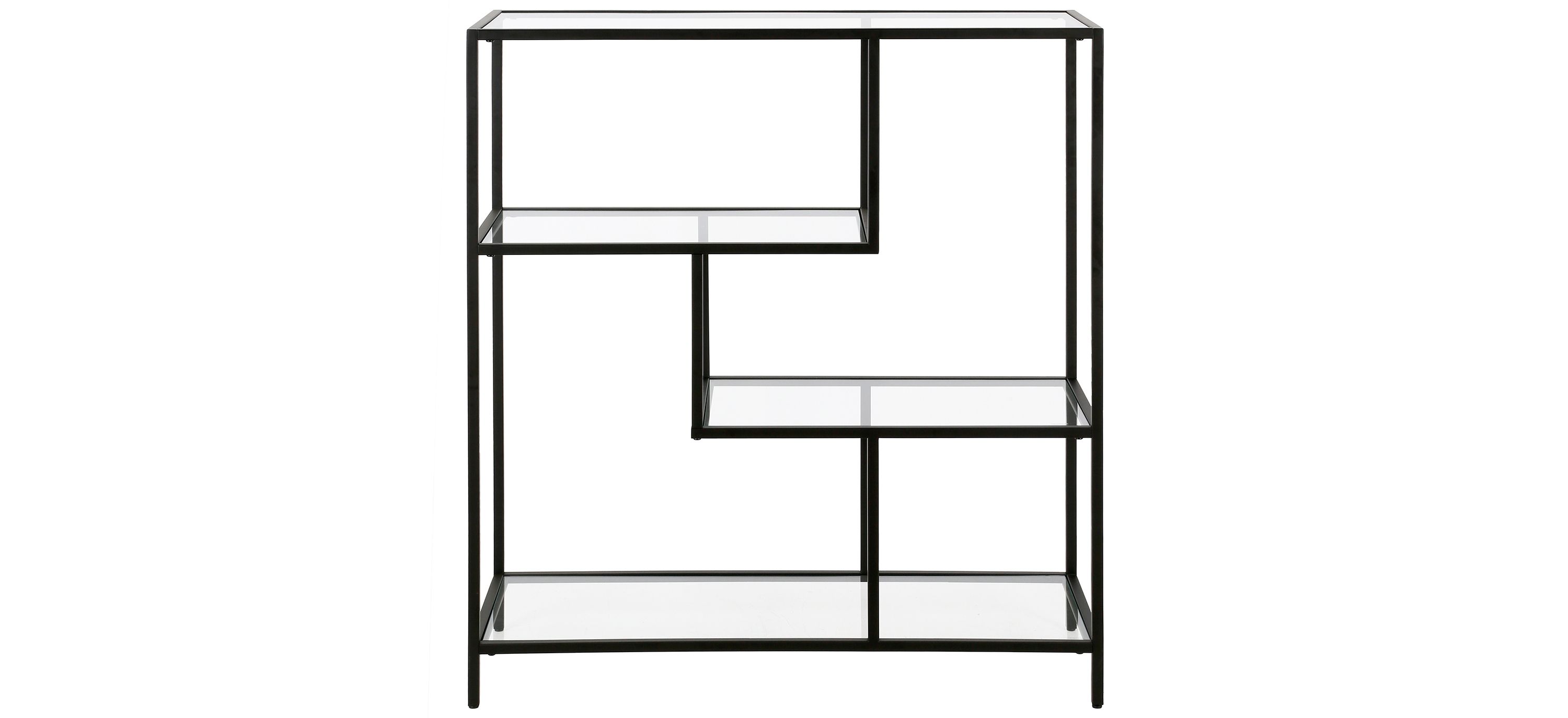 Carrie Bookcase