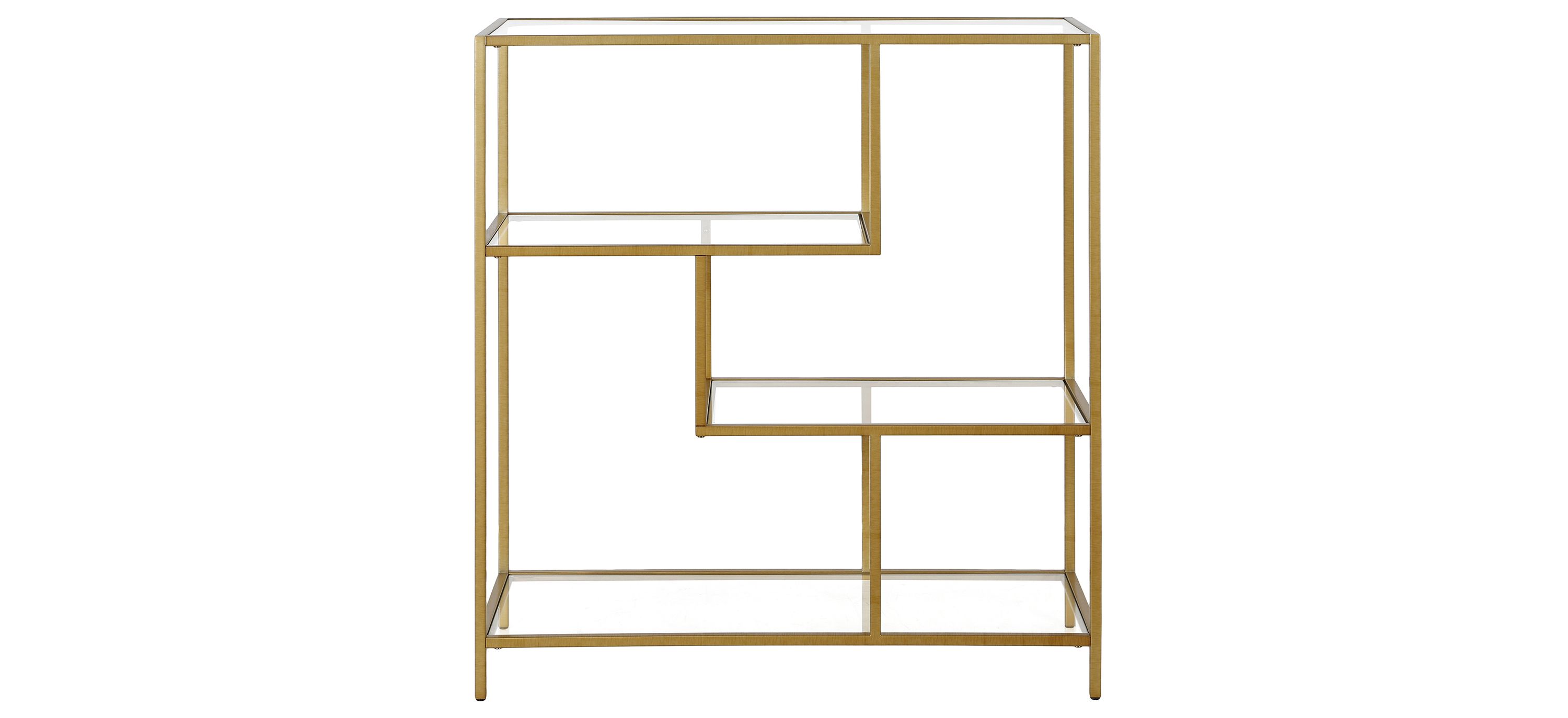 364116950 Carrie Bookcase sku 364116950
