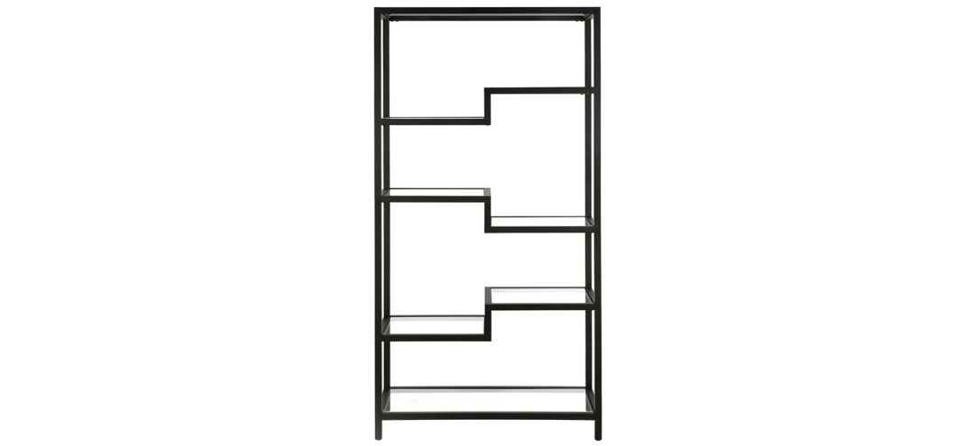 364132280 Johann Bookcase sku 364132280