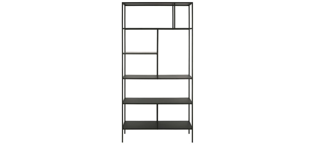 Winthrop Bookcase