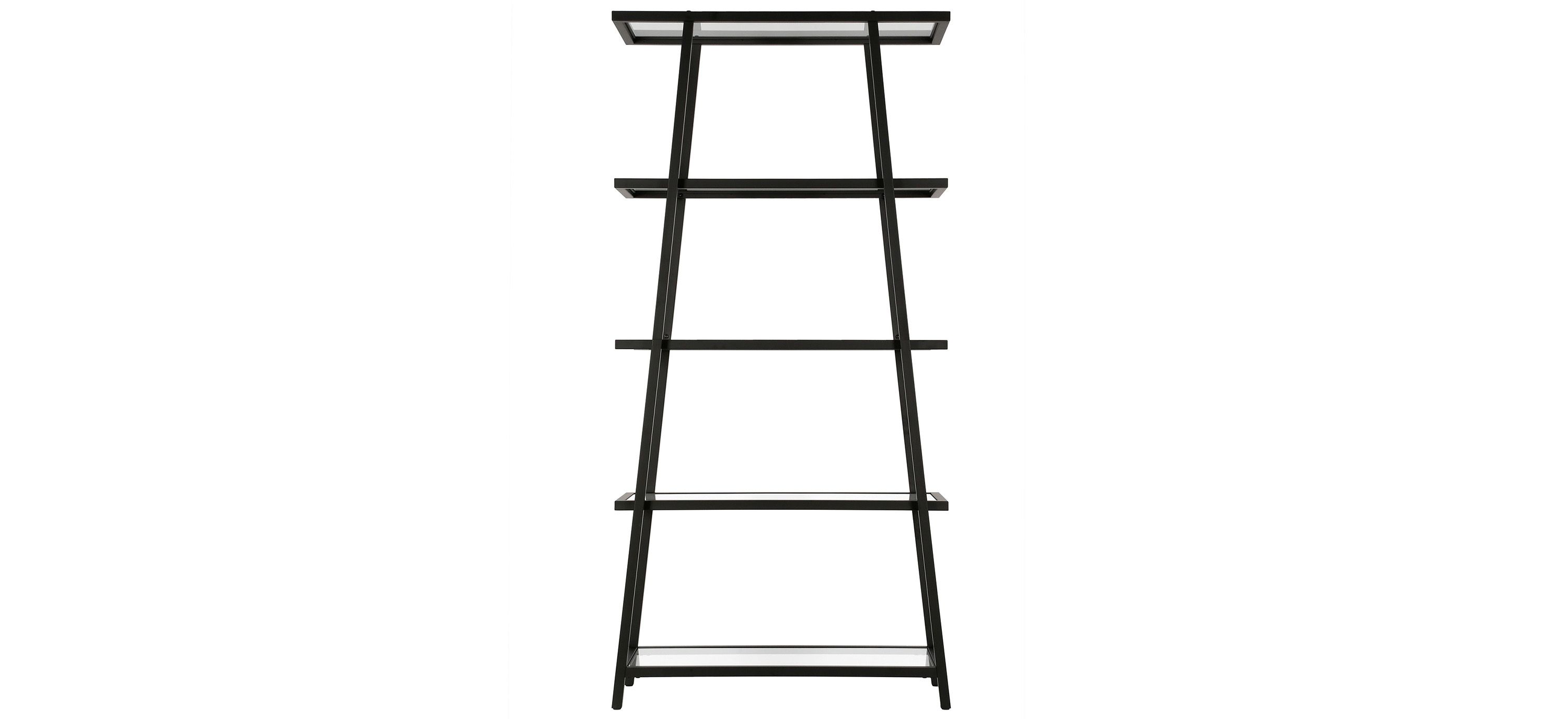 Yair Bookcase