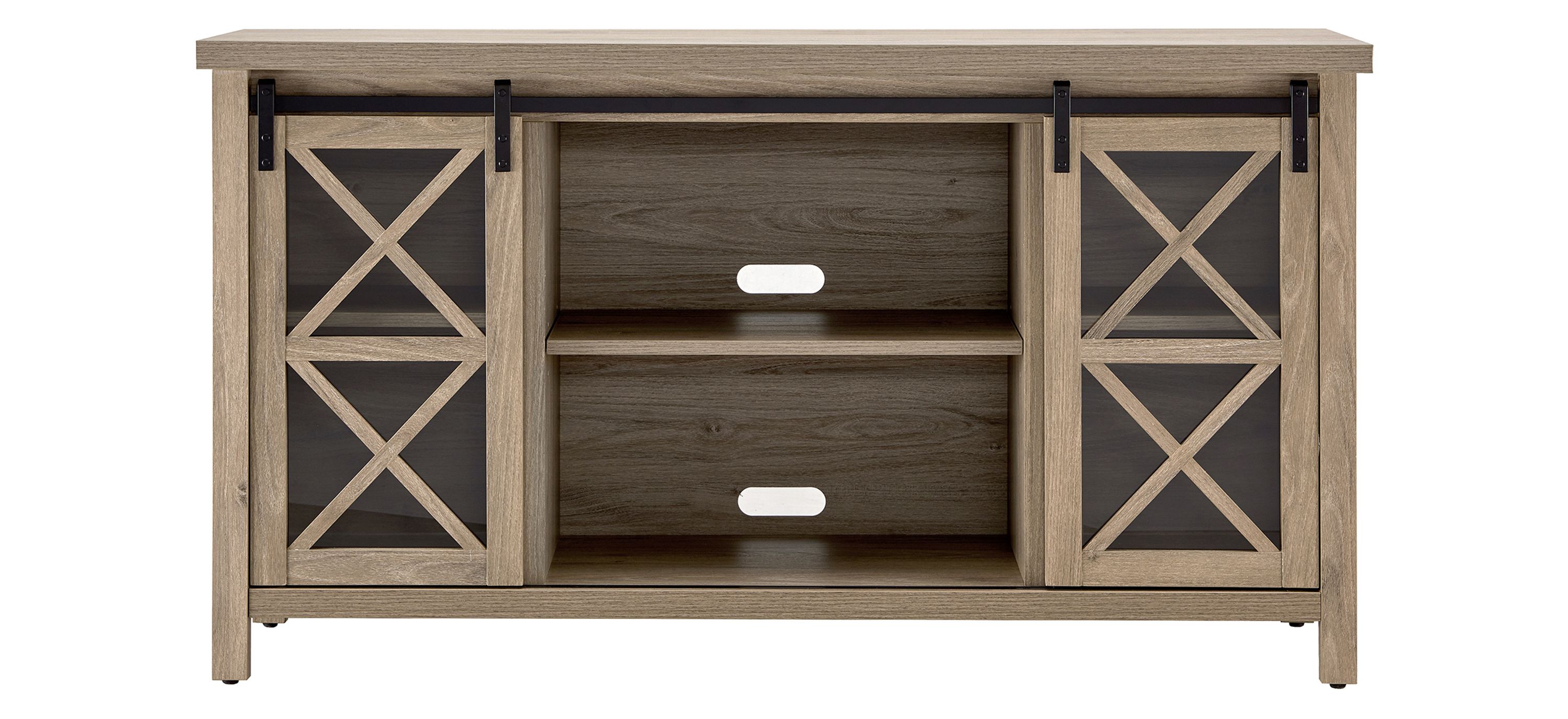 Smith TV Stand