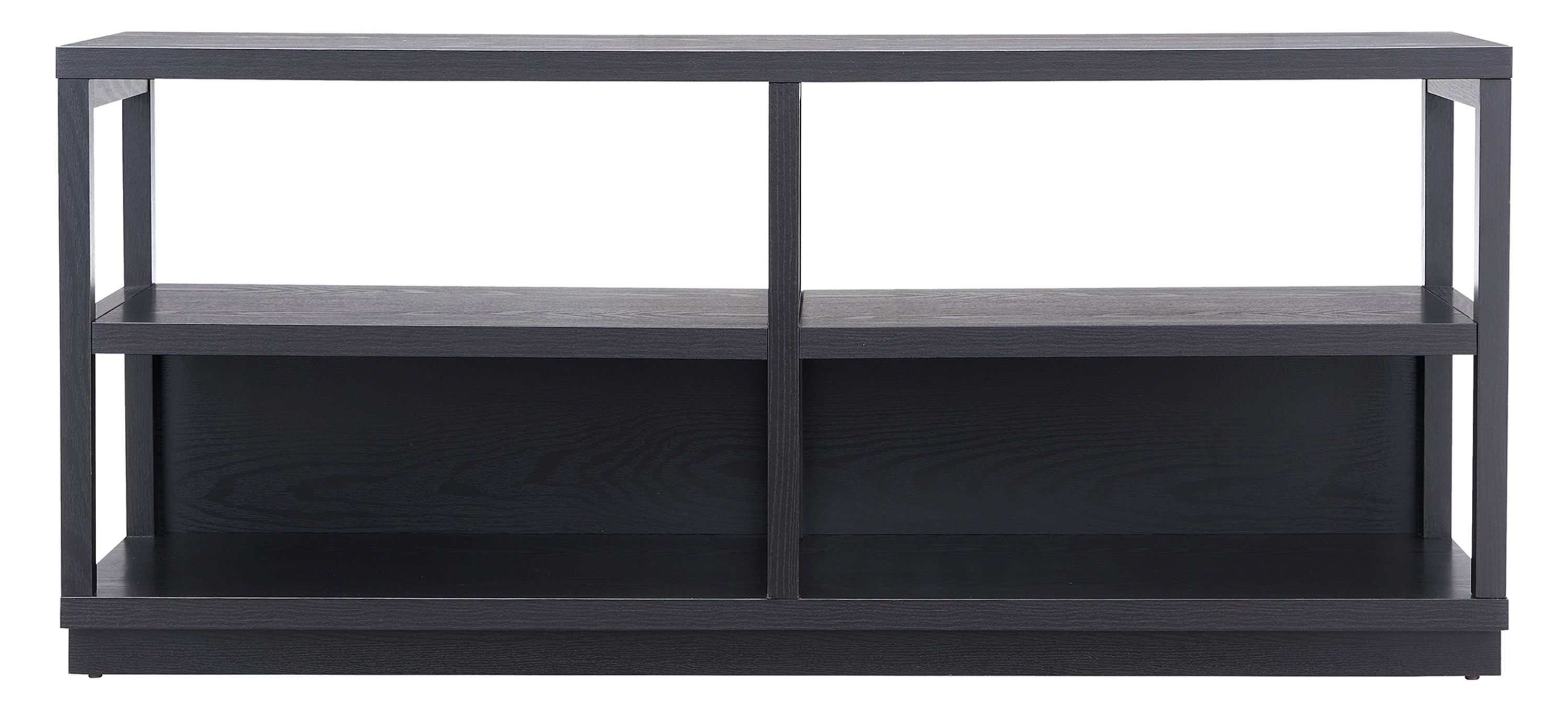 Nicole Brooks TV Stand