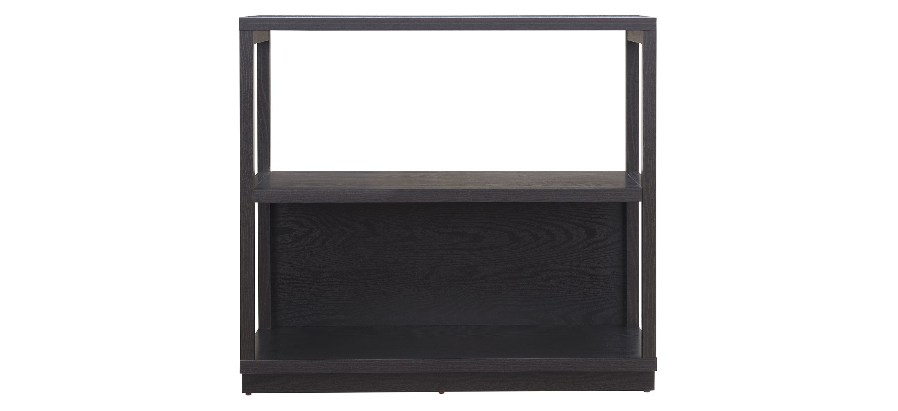 364212690 Nicole Brooks Bookcase sku 364212690