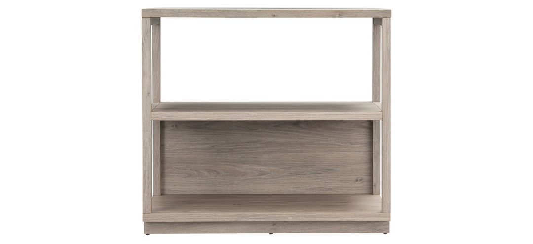 364212711 Nicole Brooks Bookcase sku 364212711