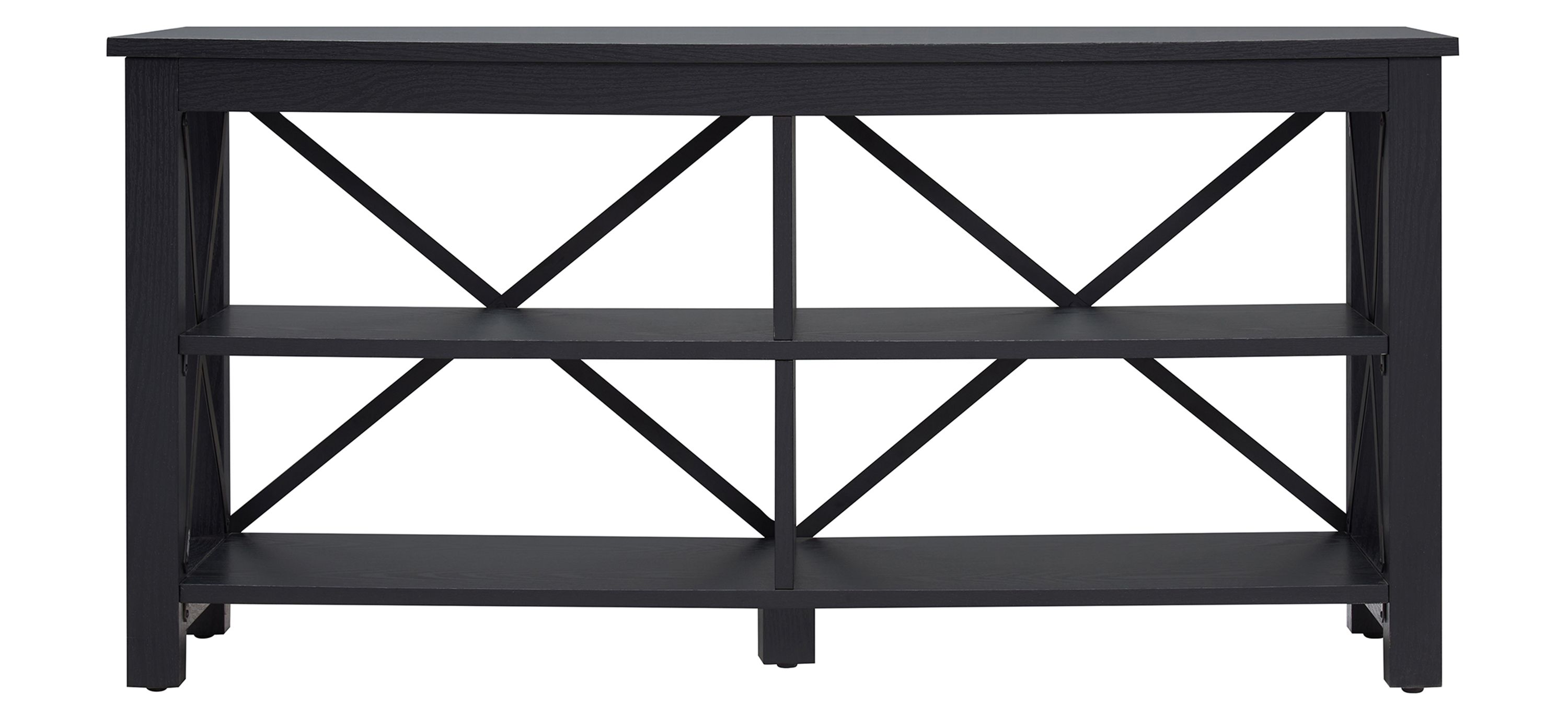 Paisley TV Stand